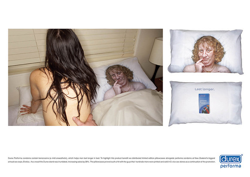 durex