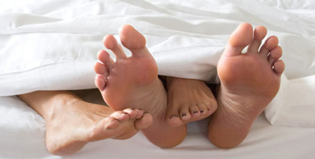 Ispovijest ovisnika o seksu: Imam 23 godine, a spavao sam s 900 žena