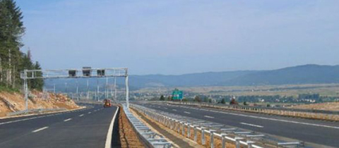'Radno ljeto' na koridoru 5c: Počinje izgradnja novih 80 kilometara autoceste
