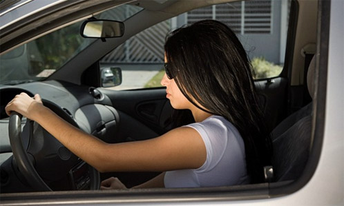 Horoskop i vožnja: Koji znak je najbolji, a koji najgori za volanom?