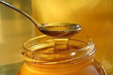 Antini pripravci od meda čak i na američkom tržištu