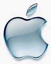 Apple 'svladao' Google