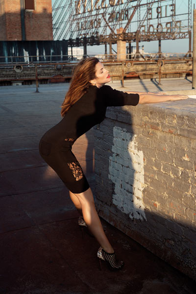 20 stražnjica za spas hrvatskog turizma