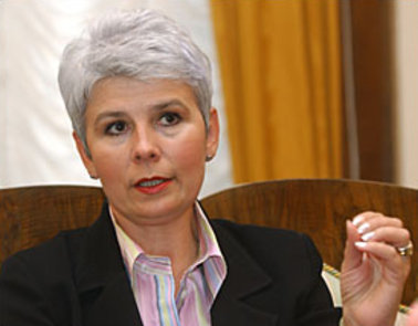 Kosor: Hrvatska i Turska imaju iste poglede o BiH