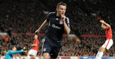Ivica Olić