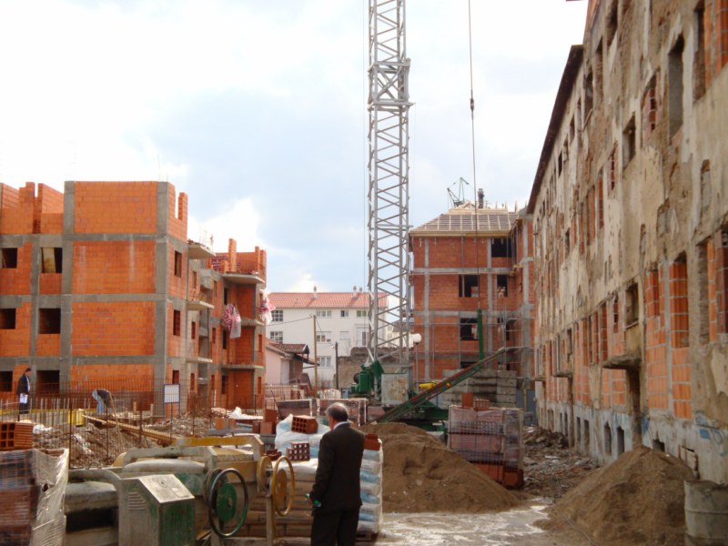 Izdana rješenja se sporo ili nikako šalju na knjiženje