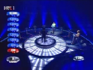 Najslabija karika: HTV priznao grešku, ali povratka nema