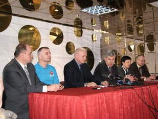 Nema pomaka kod kreševske šestorke