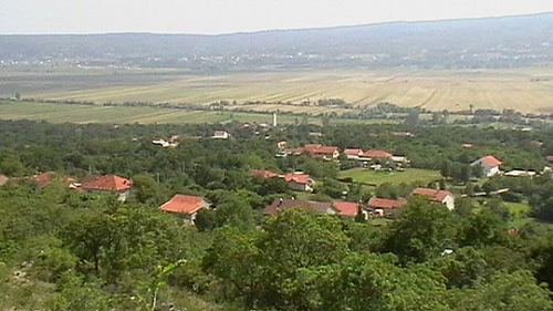 Presuda obradovala mještane Kruševa, Gubavice i Pijesaka