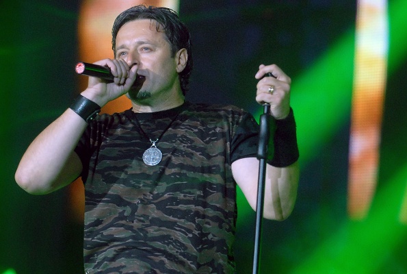 Thompsona ponovno 'izbacili' iz Arene