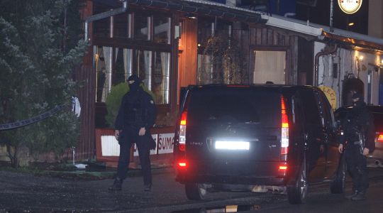 Dalmacijom hara 12 velikih bandi - organizirane su kao naše najbolje tvrtke