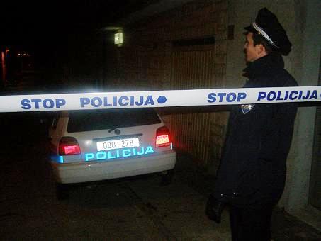 Plin ugušio jednog od najbogatijih ljudi u BiH i njegovu dvojicu prijatelja