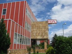 Zahvaljujući izvozu, Feal ostvaruje odlične rezultate