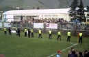 Online prijenos gradskog derbija između FK Velež - HŠK Zrinjski