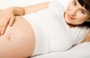 dijeca, trudnice, carski rez, trudnoća, stres, gubitak kilograma, postporođajni kilogrami, KB Merkur, porod
