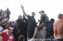 Foto & Video: Zrinjski neporažen u Vrapčićima