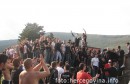 Foto & Video: Zrinjski neporažen u Vrapčićima