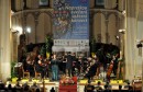 u Sarajevu održan Napretkov svečani Uskrsni koncert