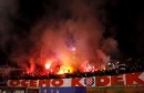 Torcida, Torcida, Hajduk, kodeks, Torcida, Ljubuški, Torcida, Hajduk, naš hajduk, Hajduk, Torcida, Hajduk, baklje, Torcida, rođendan