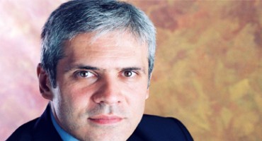 Tadić: Federalne stranke se moraju dogovoriti