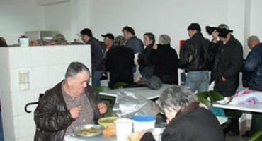  Sve više gladnih u Mostaru, 770 obroka dnevno malo 