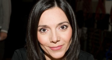 Daniela Trbović, kraj ljubavi