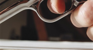 Još jedno samoubojstvo prevarenog žiranta