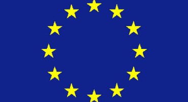 Europska unija, eu, BIH, vize