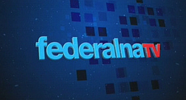 Federalna Internacionala