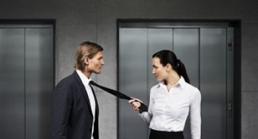 Muškarci otkrili zašto varaju