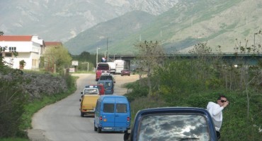 HŠK Zrinjski, HŠK Zrinjski