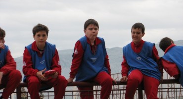 HŠK Zrinjski