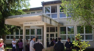 Ministar obrazovanja razriješio dužnosti ravnatelje škola u Ljubuškom