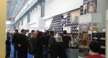 Međunarodni sajam gospodarstva Mostar , Međunarodni sajam gospodarstva Mostar 