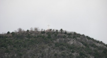 65 poznavatelja krša iz pet zemalja na skupu 'Čovjek i krš 2013.' u Čitluku 