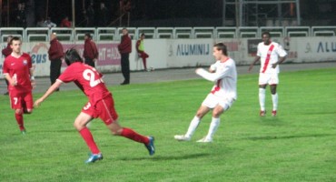 premijer liga BIH natjecanje