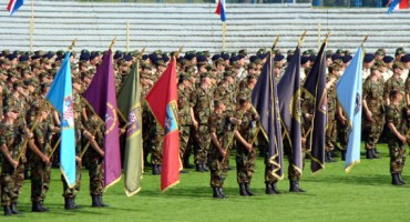 Hrvatski političari iz BiH: “Nismo branili Hrvatsku” 