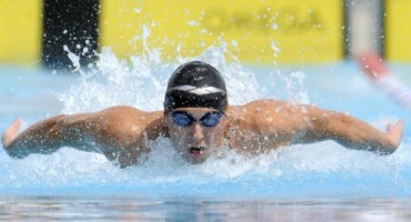 Gradonačelnici Mostara, Dubrovnika i Kotora potpisuju deklaraciju