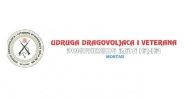 HVO