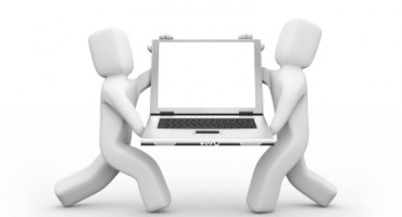 virusi, računala, Facebook, računalna oprema, Banja luka, printeri