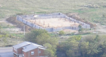 Mostar: U Rodoču će se graditi Centar za osobe s posebnim potrebama