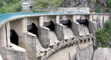 Kolika je cijena veće proizvodnje energije u hidroelektranama?