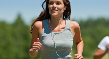 6 tajni ljudi koji nikada ne kasne