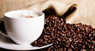 Kava vs. čaj: Zanimljiv razlog zašto više volimo određeni topli napitak