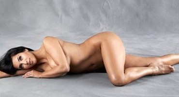 Prvo su objavili kućni pornić, a onda su postali 'prljavo' bogati