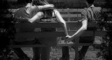 Uzbudljivo, pa bolno: Kako je biti ljubavnica iz 'prve ruke'