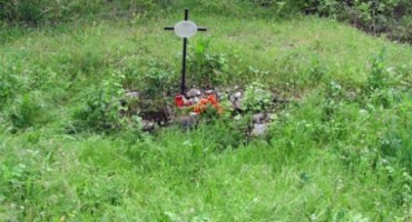 franjevci, Široki Brijeg