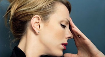 Žene češće imaju migrene od muškaraca, a razlog je jako jednostavan