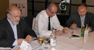 Održana konferencija za novinare Matice hrvatske 