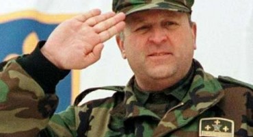 rasim delić